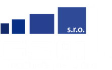 GSM1